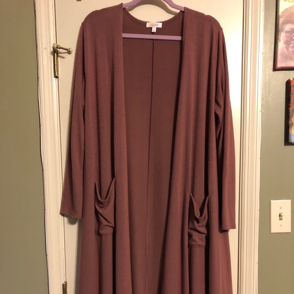 Lularoe Sarah